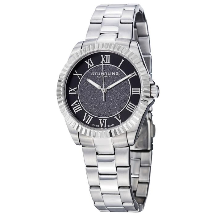 Stuhrling Symphony Ladies Watch 743.01 Stuhrling Symphony Ladies Watch 743.01