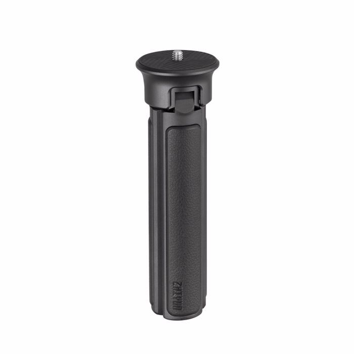 Zhiyun Weebill Lab Handheld Tripod (BR1A05)
