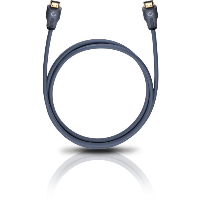 OEHLBACH Easy Connect 1,7m (HDMI) (135)