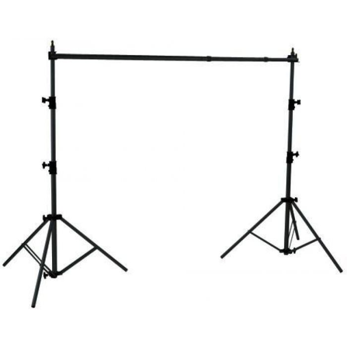 Linkstar Background System BS-2631 250x315cm (HxW)
