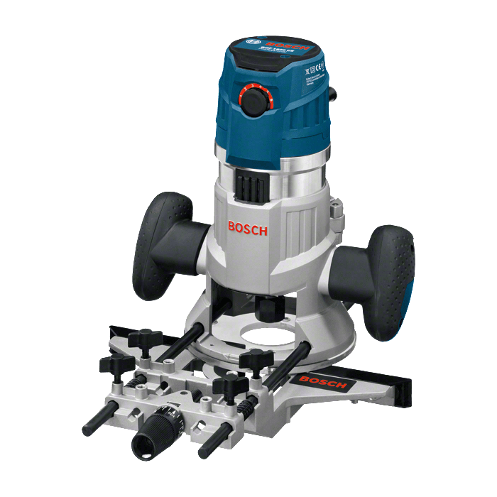 Bosch GMF 1600 CE L-boxx (0601624002) Bosch GMF 1600 CE L-boxx (0601624002)