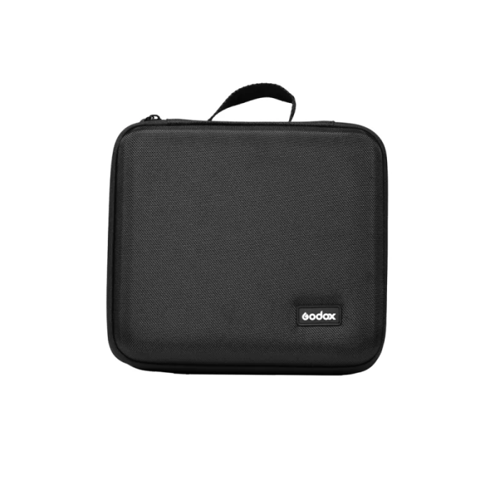 Godox Carry Bag for Single AD300Pro Godox Carry Bag for Single AD300Pro