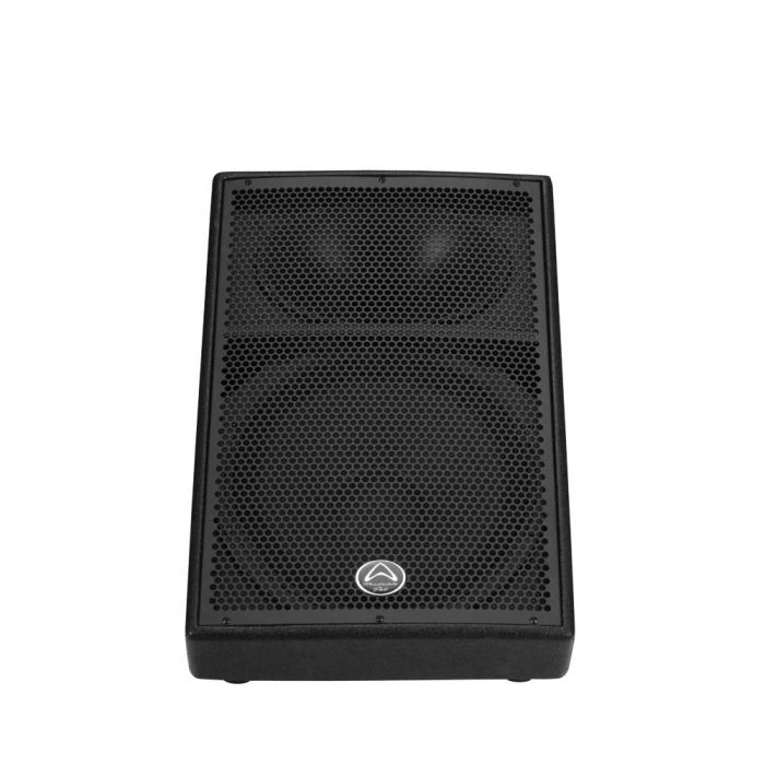 Wharfedale Pro Delta-15M