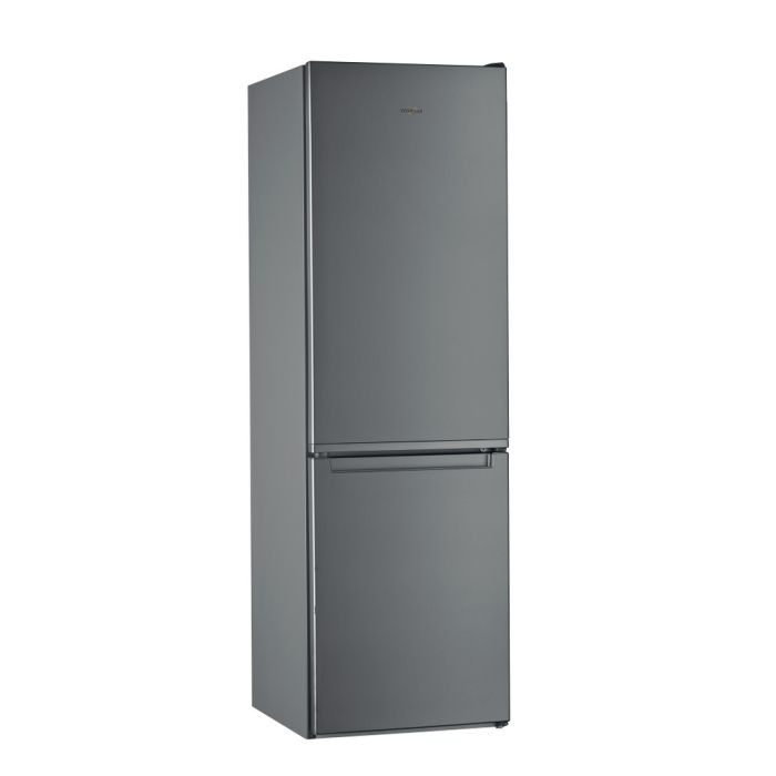 Whirlpool W5 821E OX2