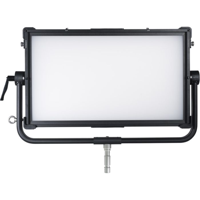 Nanlux Dyno 650C 650W Led Soft Panel Nanlux Dyno 650C 650W Led Soft Panel