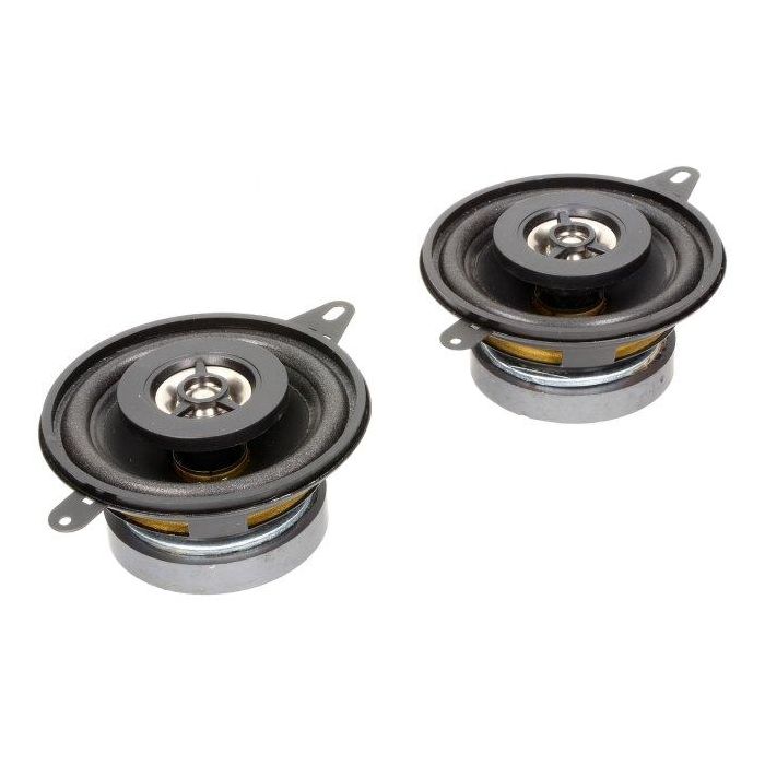 CL ITALIA CL-01887P (87 mm)