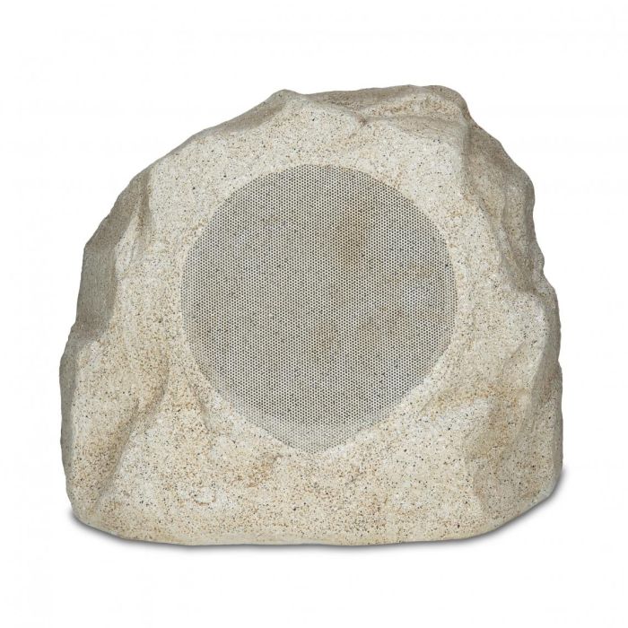 Klipsch PRO-650T-RK Sandstone Outdoor Rock Speaker