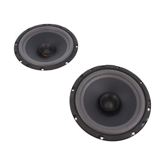 CL ITALIA CL-018165DC (165 mm)