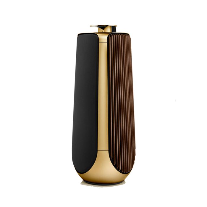 Bang&Olufsen Beolab 50 Brass Tone