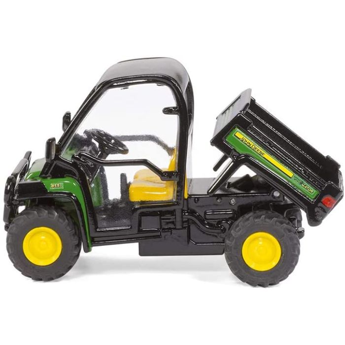 Siku John Deere Gator (3060)