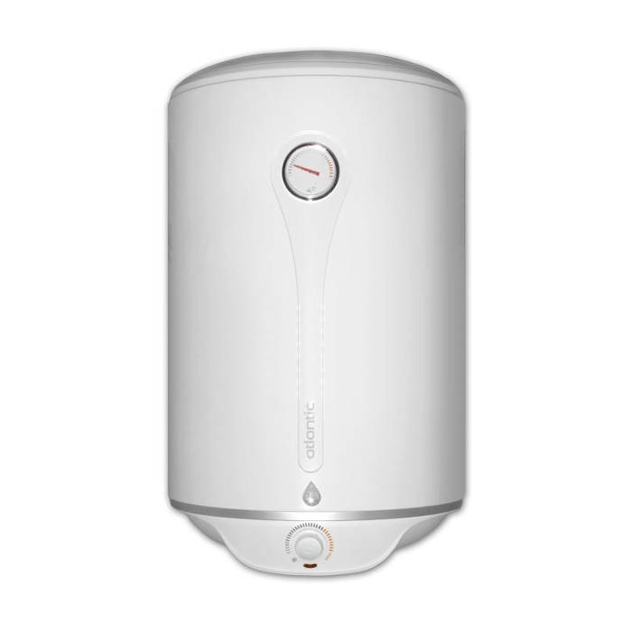 Atlantic VM100 Expert 100L (861265)