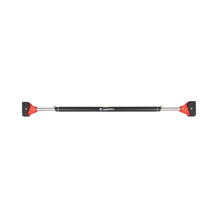 Durvju Pull-Up stienis inSPORTline RK138