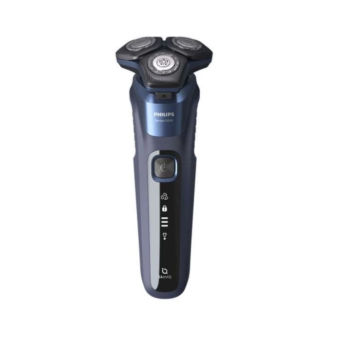Philips S5585/30