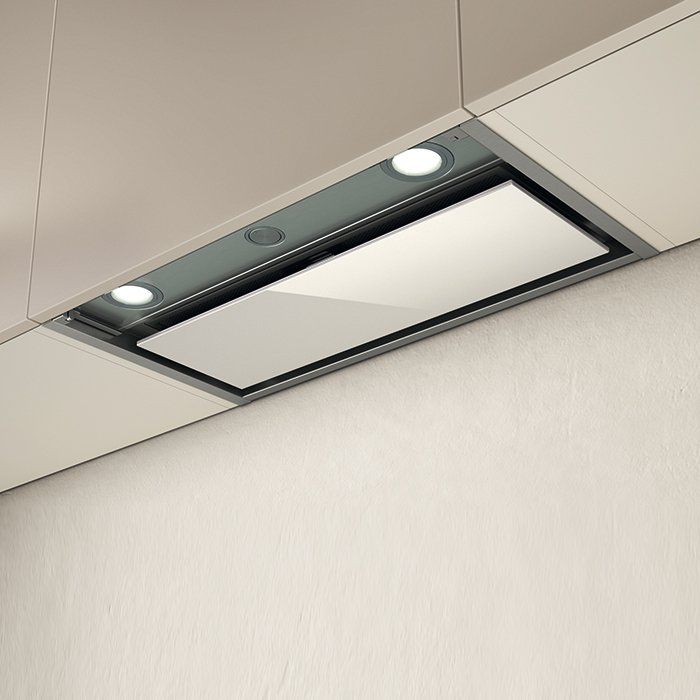 Elica Box In Plus IXGL A 60