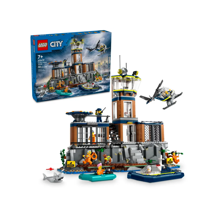 450149 450149