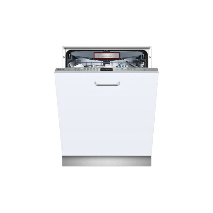 Neff S515T80X0E