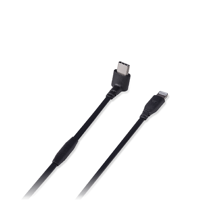 Rode SC15 Lightning Accessory Cable