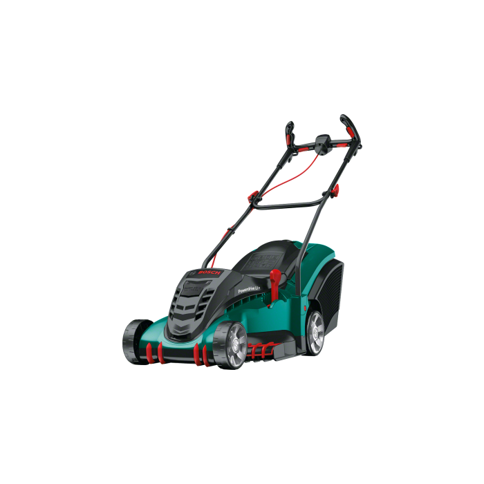 Bosch Rotak 430 LI