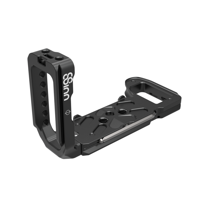 8Sinn L-Bracket for Sony a7RIV
