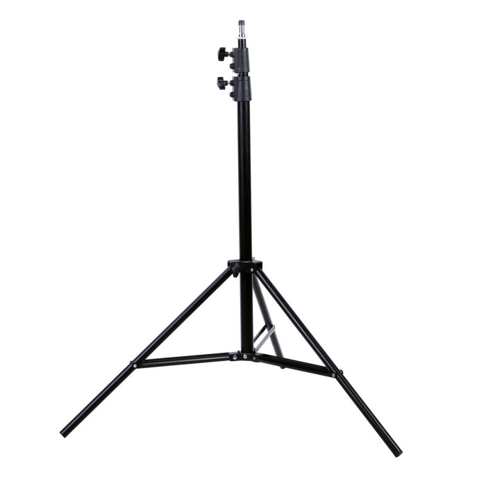 Phottix P220 Light Stand 220cm Phottix P220 Light Stand 220cm