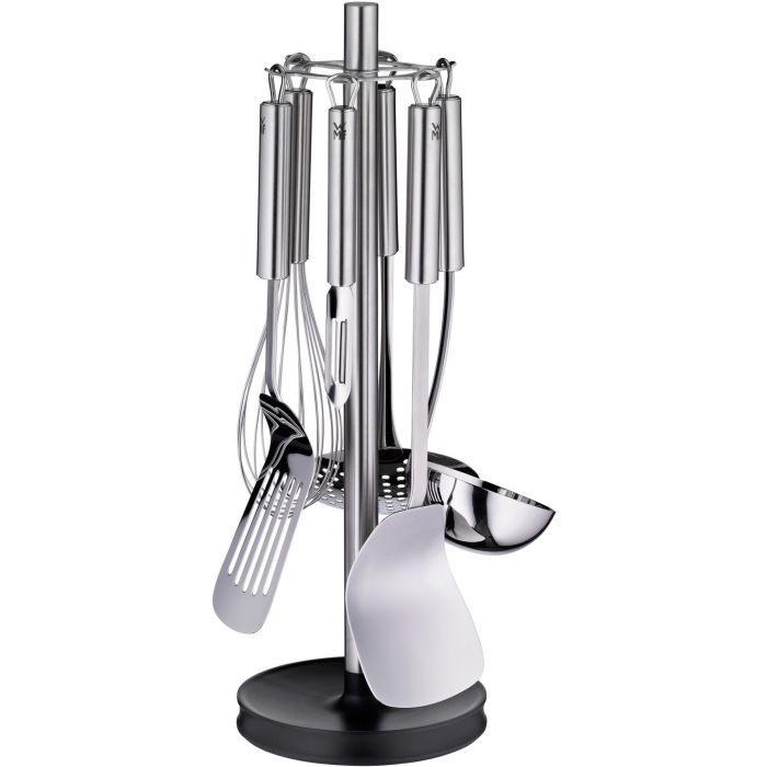 WMF Kitchen Tool Set (1876709990) WMF Kitchen Tool Set (1876709990)