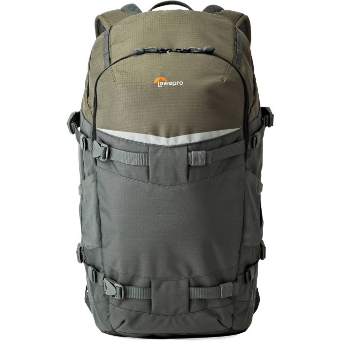 Lowepro Flipside Trek BP 450 AW (LP37016-PWW)