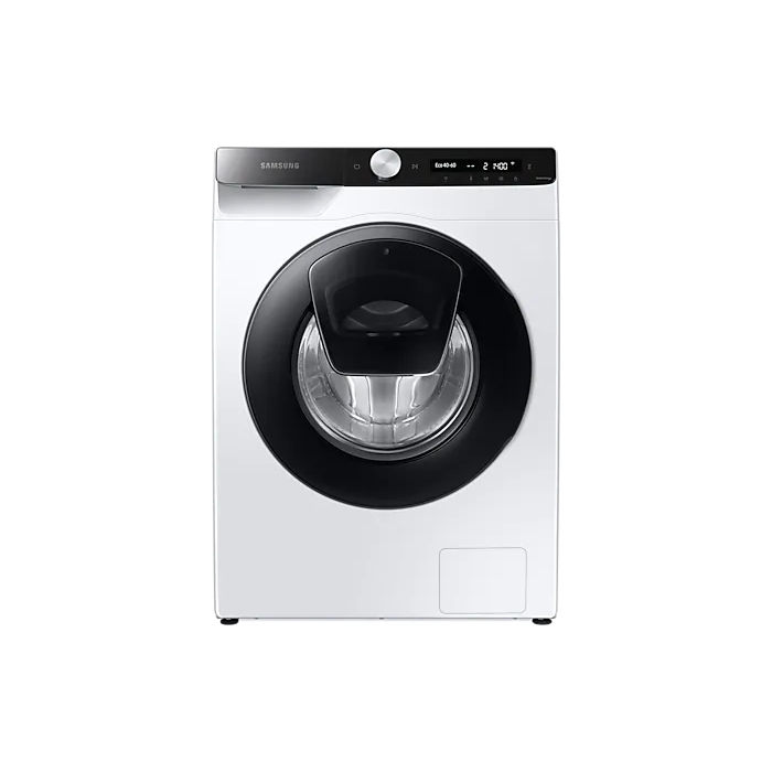 Samsung WW80T554DAE/S7