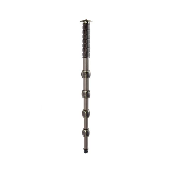3 Legged Thing ALAN Professional Carbon Fibre Monopod (ALAN)