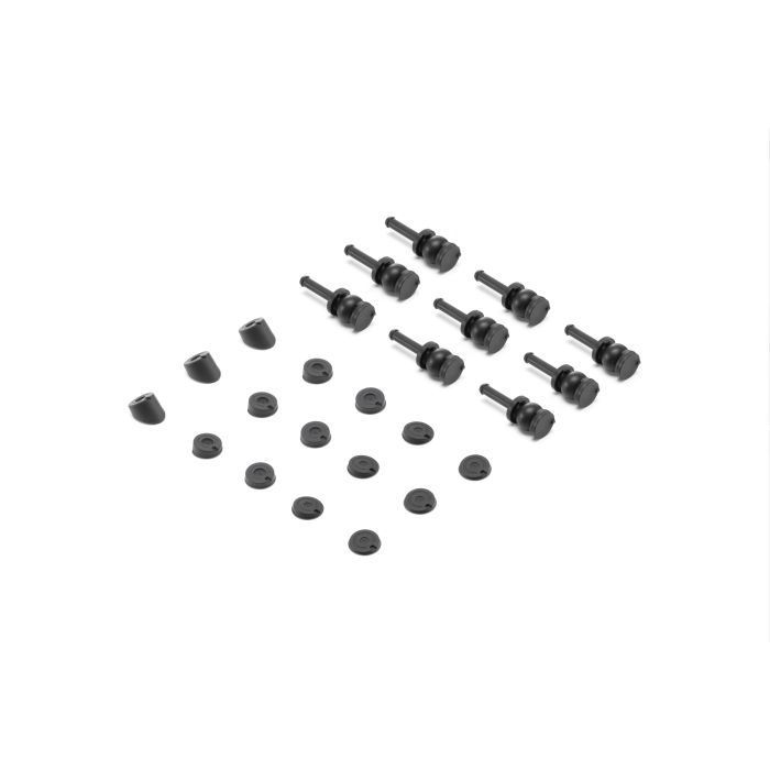 482004