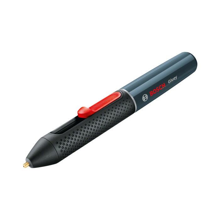 Bosch Gluey - Smoky grey (06032A2101)
