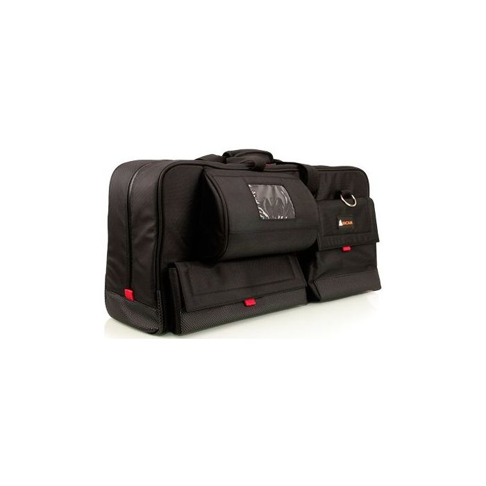 Racam 888 Bag