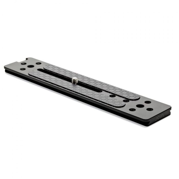 Joby Ultra Plate 208 (JB01348)