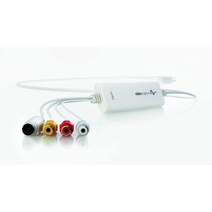 Elgato Video Capture (1VC108601001)