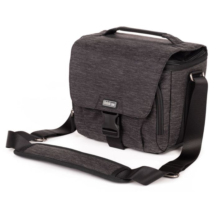 Think Tank Vision 10 Graphite (710682)