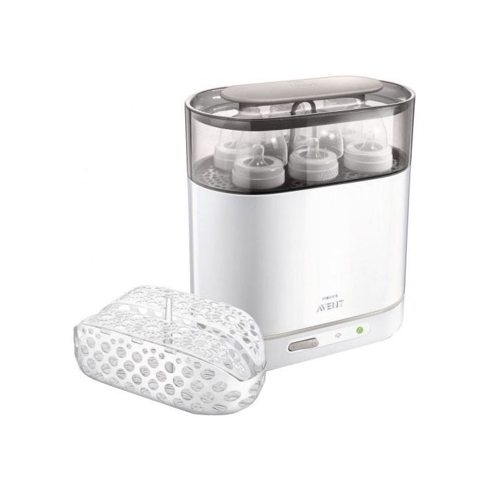 Philips SCF286/03