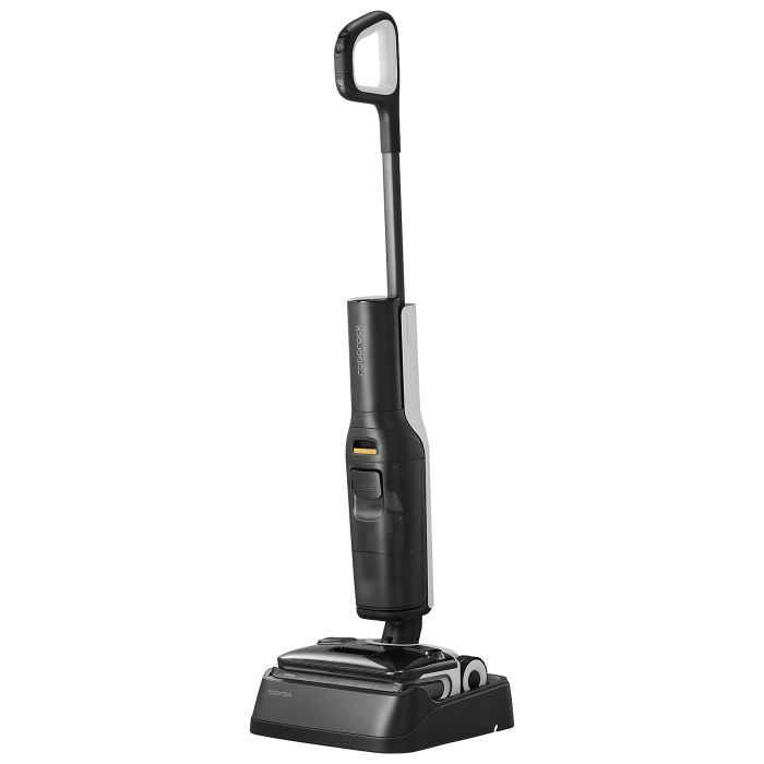 Roborock F25 ACE