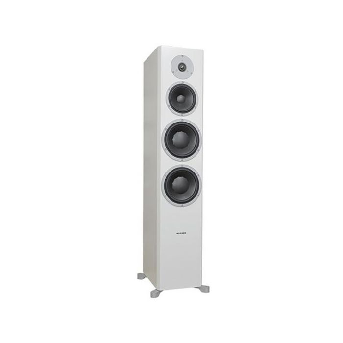 Dynaudio Excite X44 White Satin (Set of 2) Dynaudio Excite X44 White Satin (Set of 2)