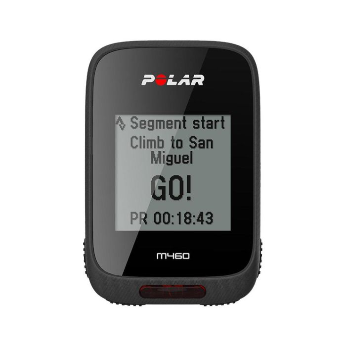 Polar M460 OH1