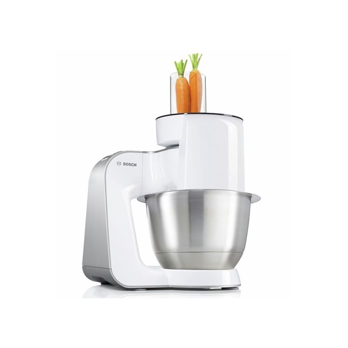 Bosch MUZ5VL1