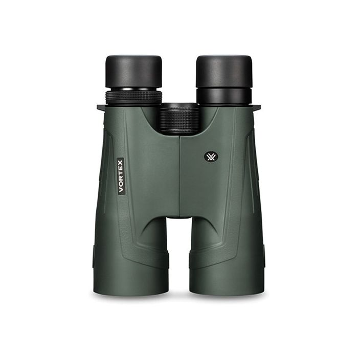 Vortex Kaibab HD 15x56 Binocular