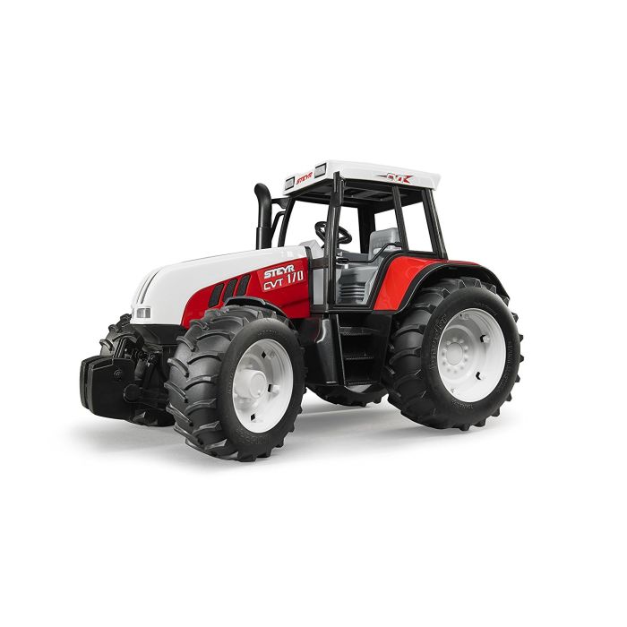 Bruder Steyr CVT 170 (02080)