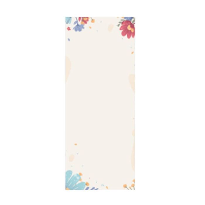 Niimbot Thermal Stickers T 12x30 mm 210 pcs