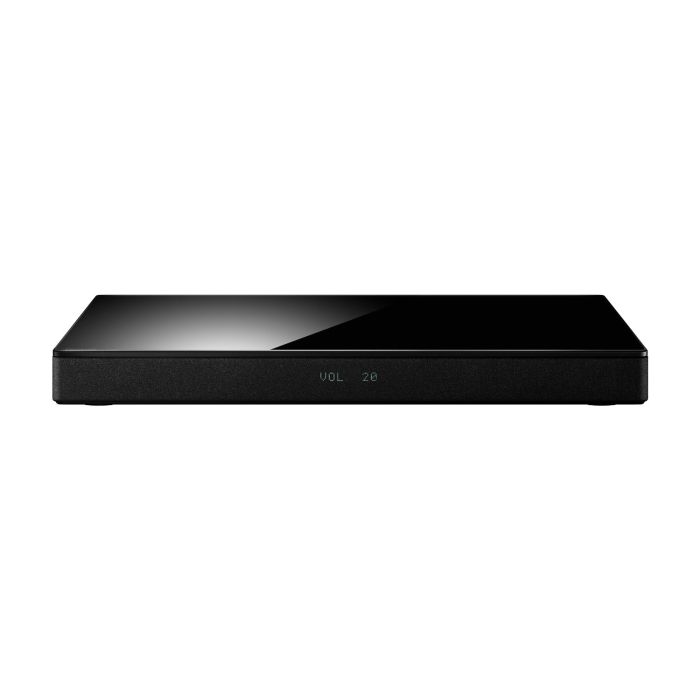 Panasonic SC-HTE200EGK