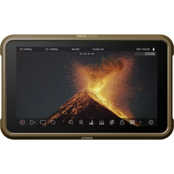 Atomos Ninja Ultra (ATOMNJAU01)