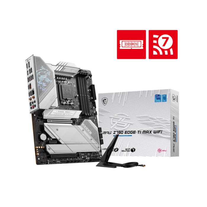 360955