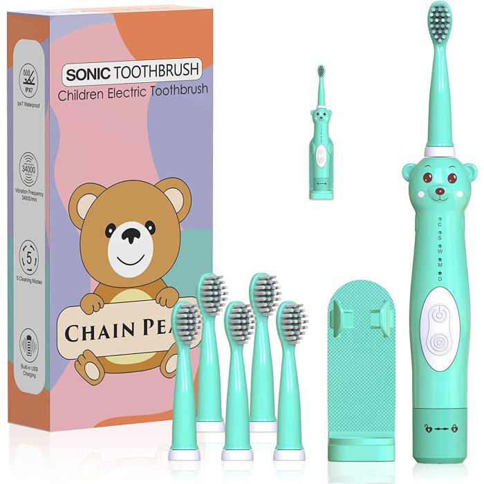 308716