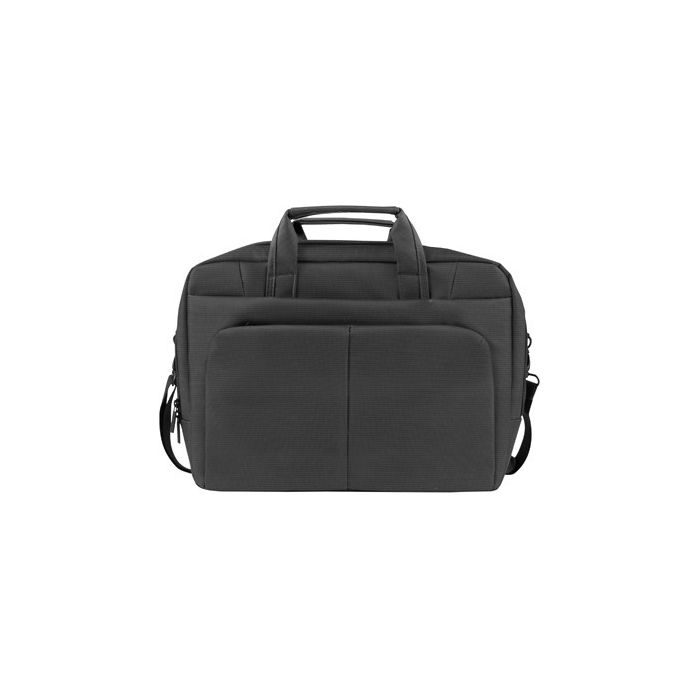 Natec gazelle bag 13"-14" black nto-0814