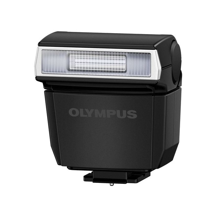 Olympus FL-LM3