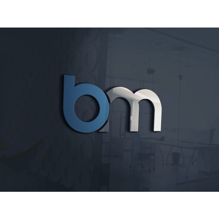 Miele H 7440 BM OBSW