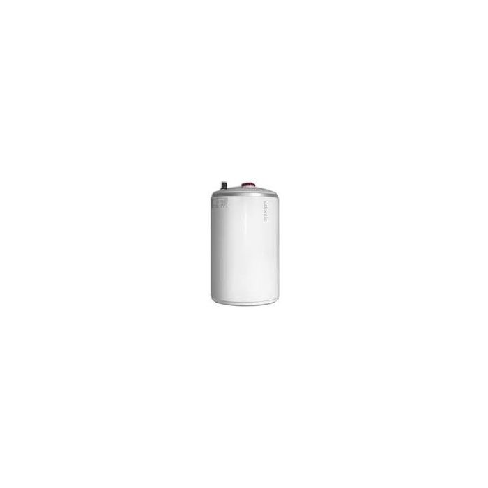 Atlantic PCSB10L O Pro Small Zem Izlietnes (821180) Atlantic PCSB10L O Pro Small Zem Izlietnes (821180)